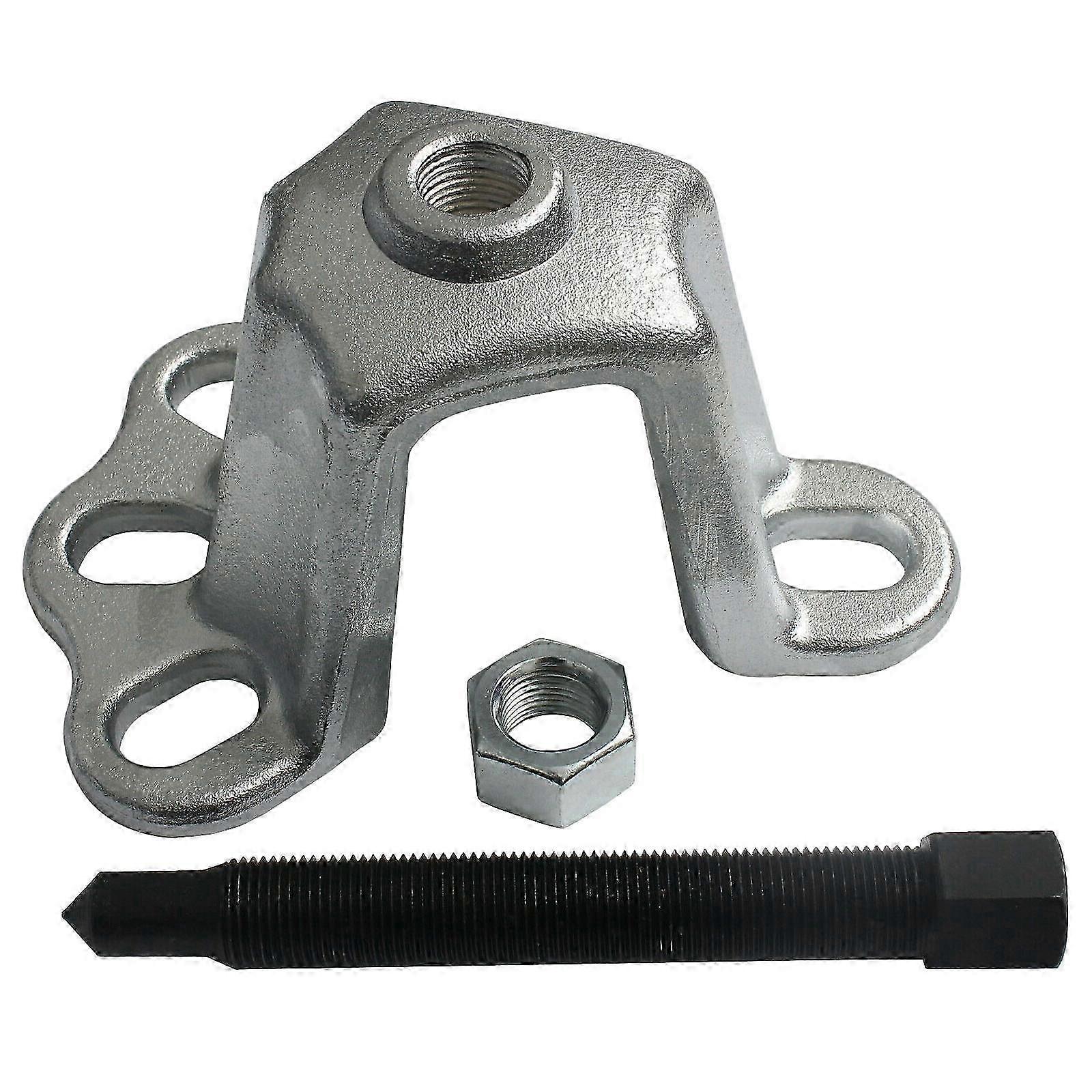 Hub Remover Heavy Duty Pulling Hand Tool Garage Tool Front Wheel Hub Puller hwy