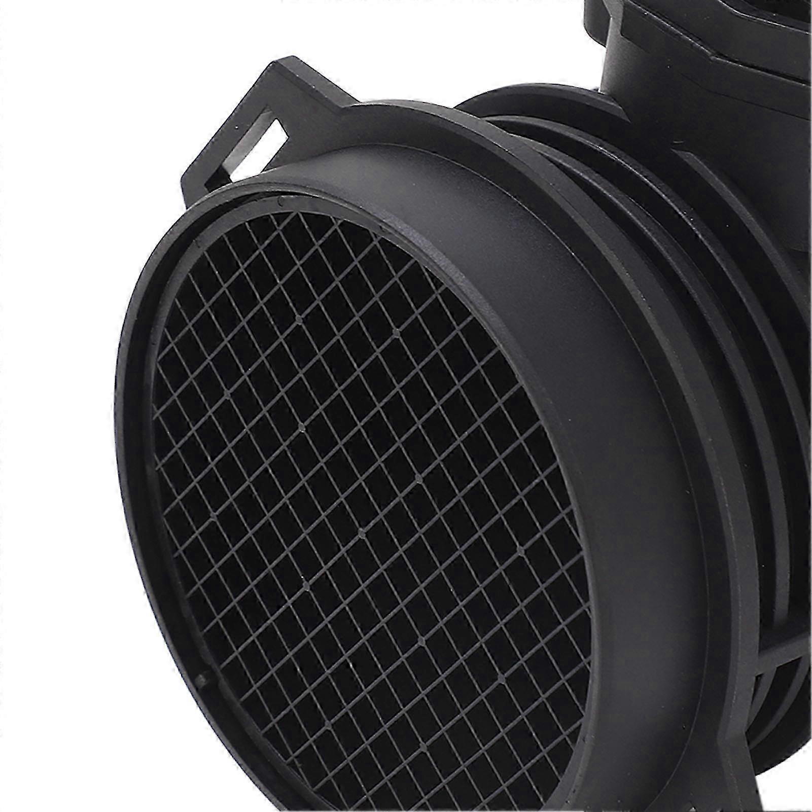 2025 Mass Air Flow Sensor Meter 1120940048 High Precision MAF Sensor Replacement for Benz CKlasse EKlasse