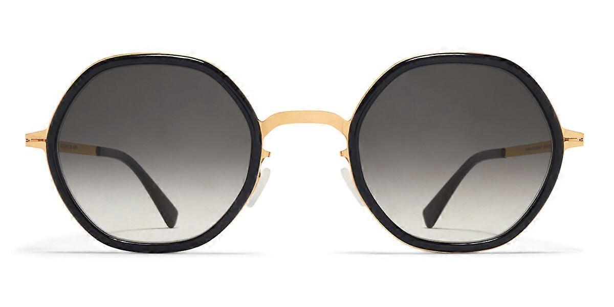 Mykita Alya 768 Unisex Sunglasses