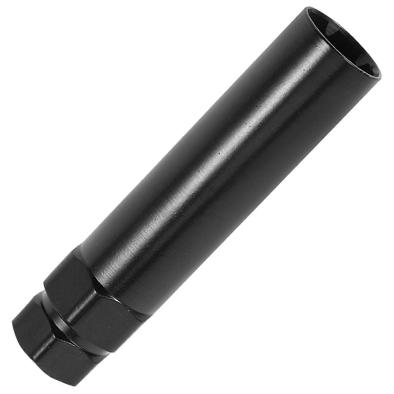The **Drive Impact Lug Nut Socket** is a high strength, durable tool designed specifically for mechanics and automotive professionals who need