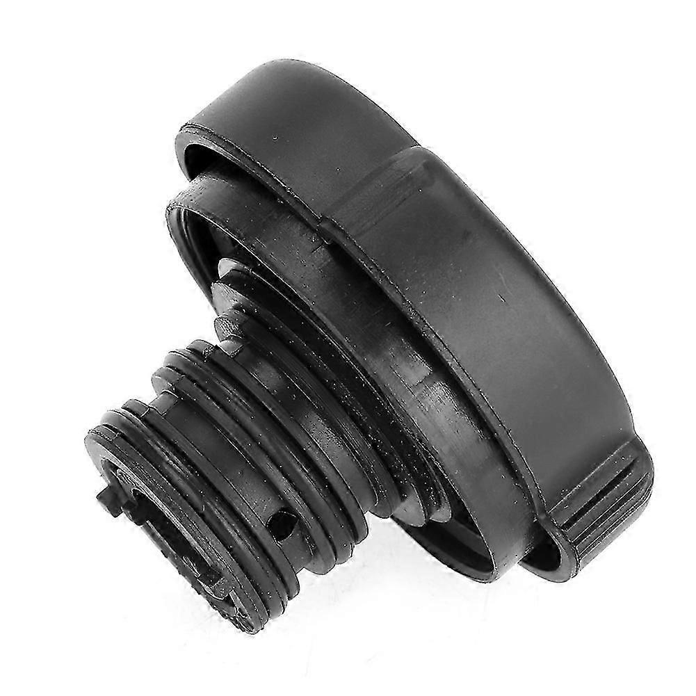 Radiator Coolant Expansion Water Tank Cap Fit for E30 E36 E46 E39 E53 E85 17111712669