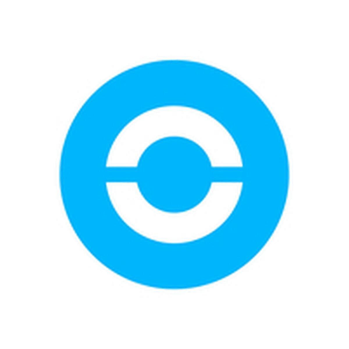 Programvara för hantering Logitech 994-000197