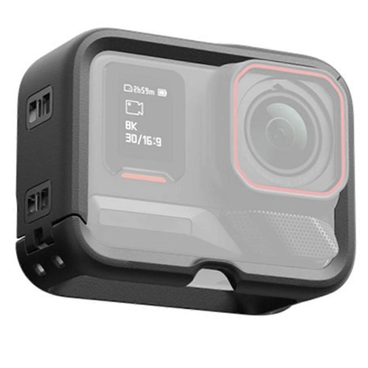 For Pro 2/ Pro Vertical Horizontal Utility Frame,Cage for / Pro Accessories