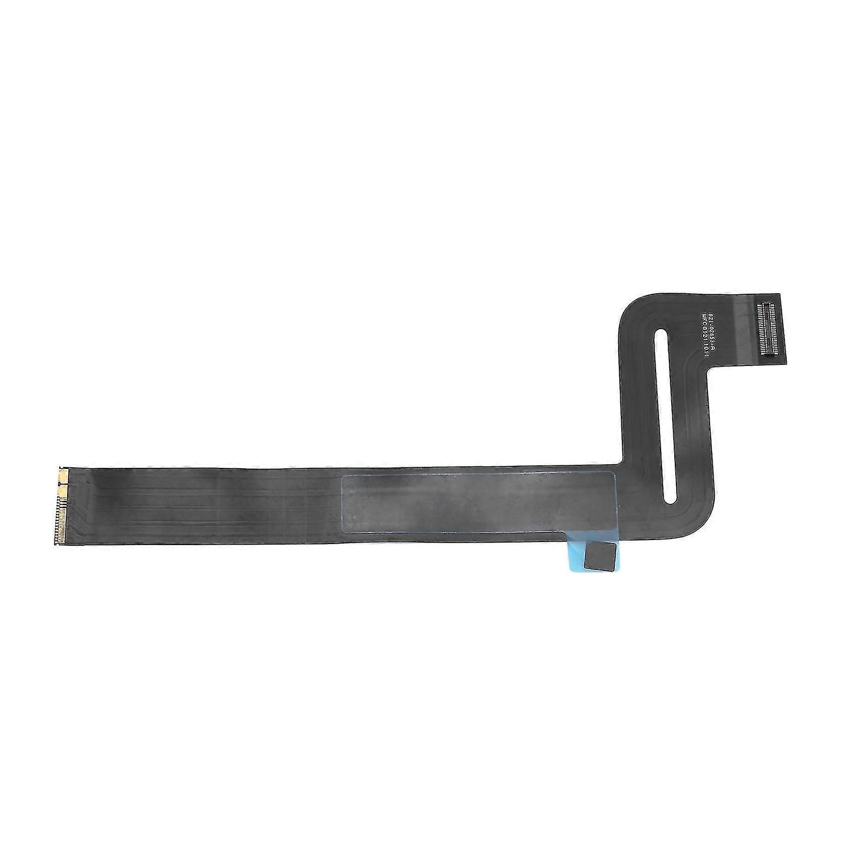 2025 Latest Model A2338 Touchpad Cable 2021 Year 821-02853-a Touchpad Flex Cable