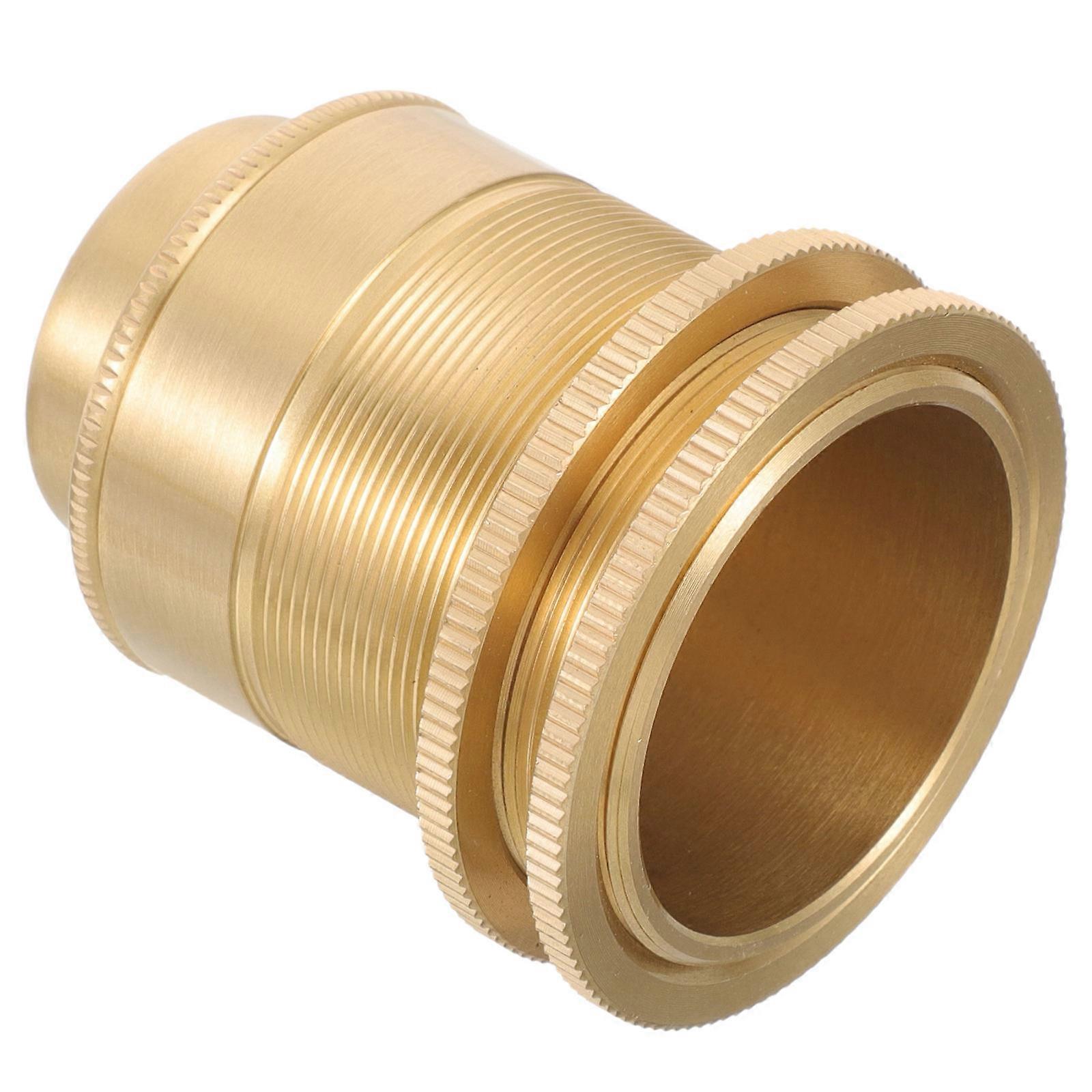 Reliable Lamp Socket Replacement for Chandelier and Pendant Lights – Easy Installation, Compatible with Various Bulbs for Home and Office Decoration