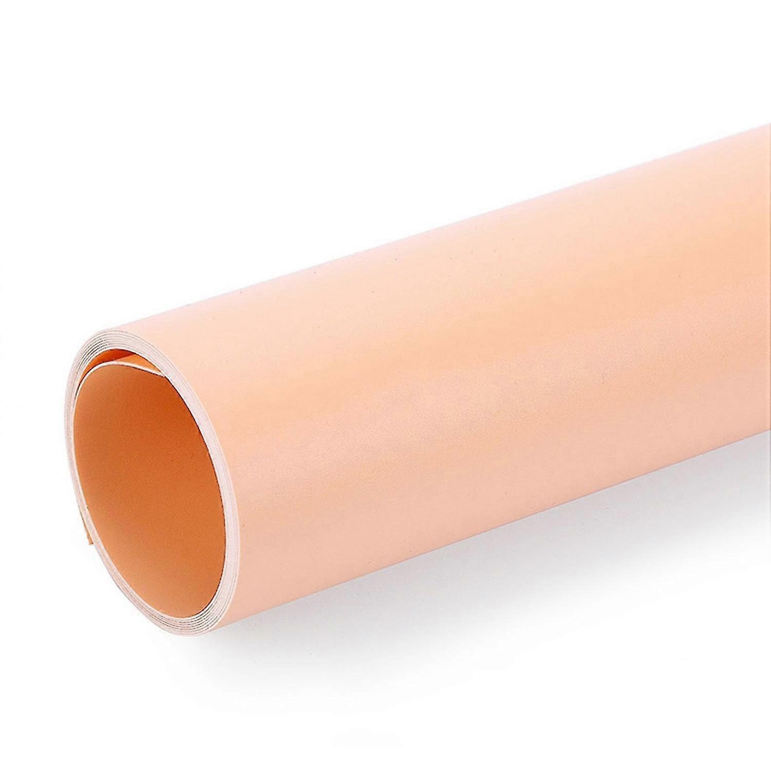 50x50cm Solid Color Matte PVC Photography Background Waterproof Anti-wrinkle Backdrops