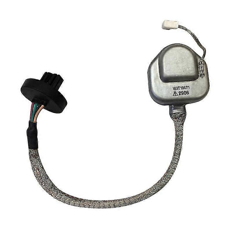 D2S Xenon HID Bulb Igniter Cable Unit for Honda Accord Acura