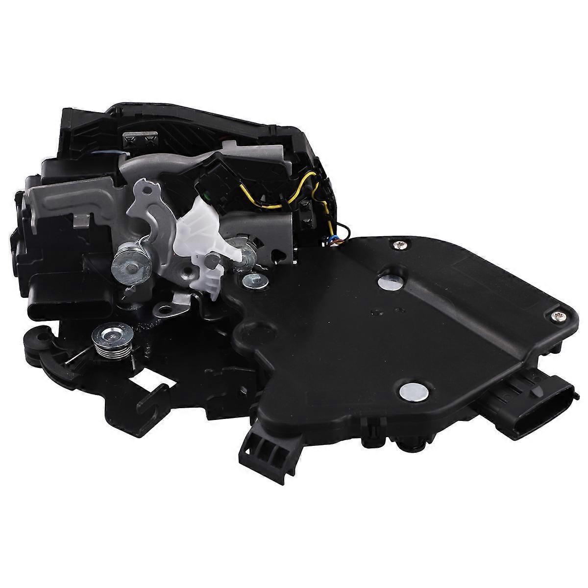 Car Door Lock Latch for Range 2013 RANGE SPORT 2014 Rear Left