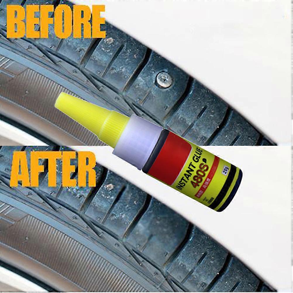 Vgate vLinker FD + OBD2 V2.2 Bluetooth 4.0 Diagnostic Car Diagnostics