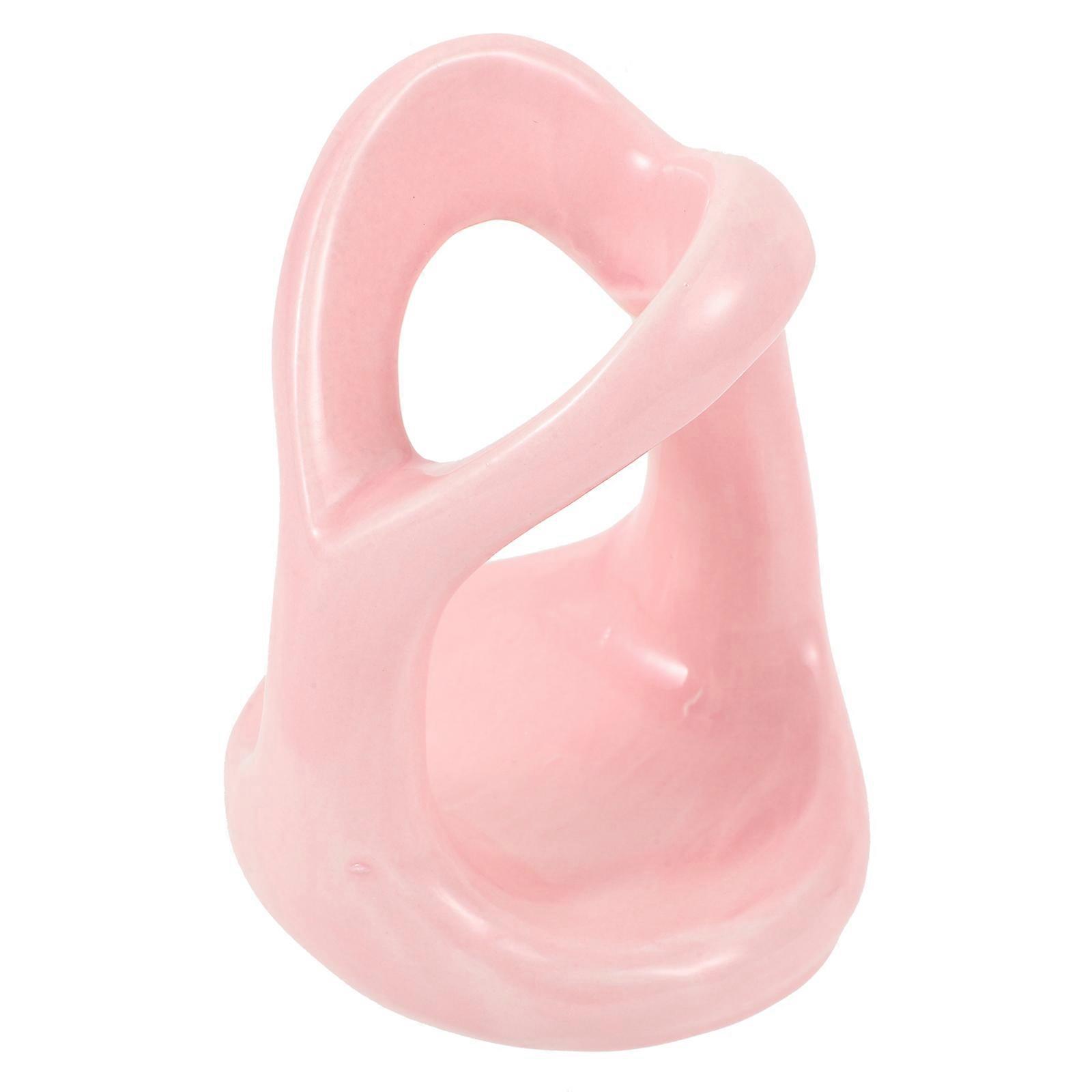 It looks like you're searching for or listing various types of **toothbrush holders** or **toothbrush organizers**. Here's a breakdown and