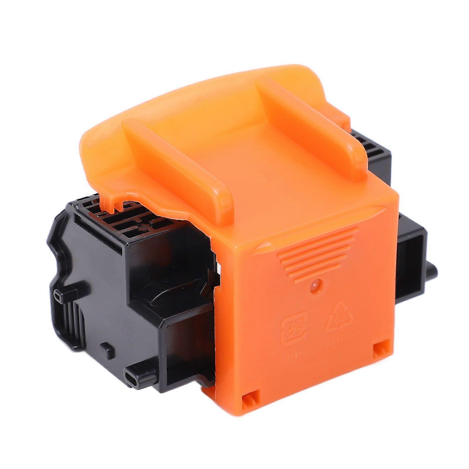 2025 Latest Model Full Color Print Head Clear Print High Accuracy Cutting