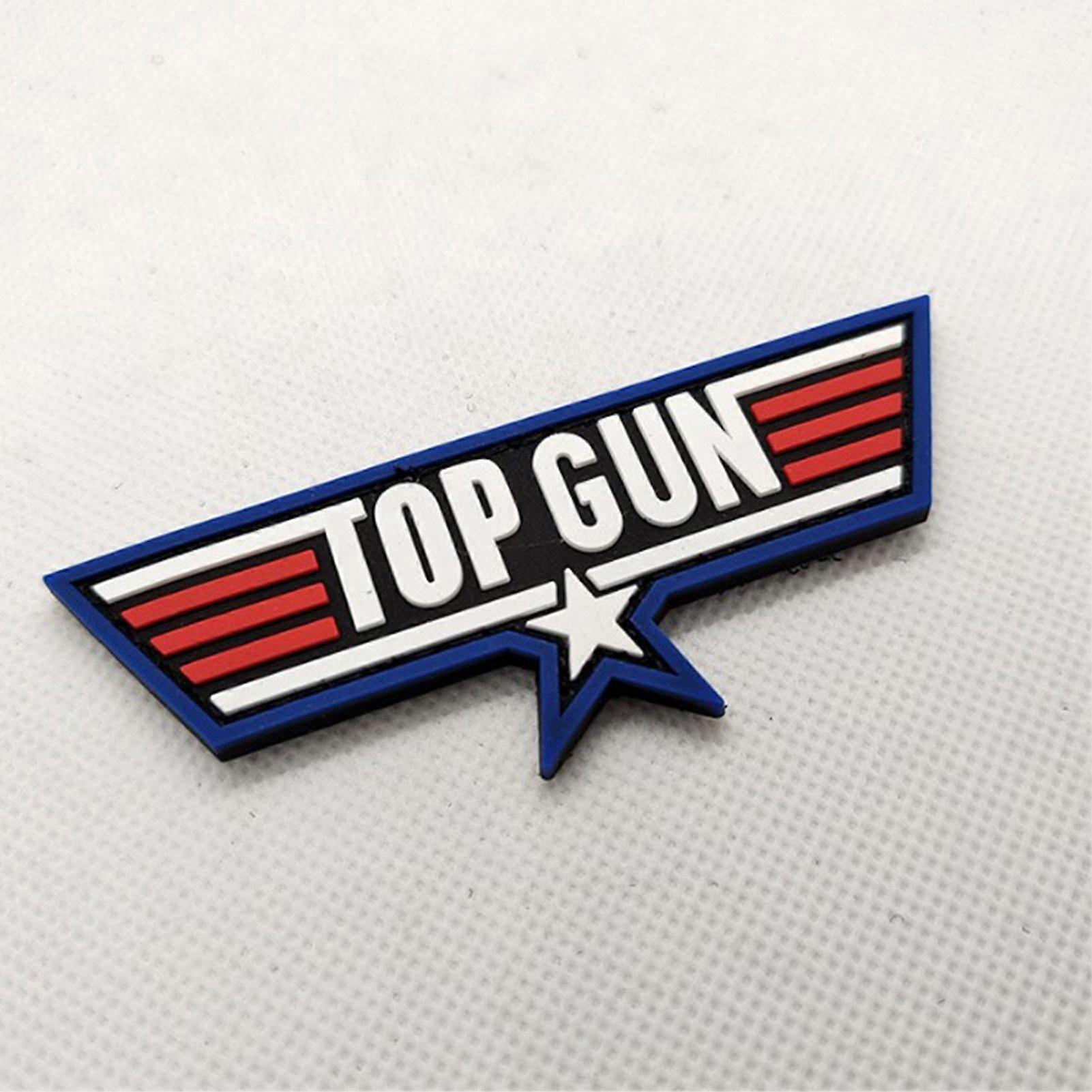 2025 Latest Model  2pcs Embroidered Patch DIY Sewn Easy Iron Washable Sewing