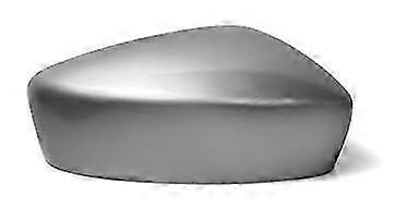 Rear View Mirror Cover Compatible with 6 Atenza 2018-2020 Left Right Side Wing Trim饰板