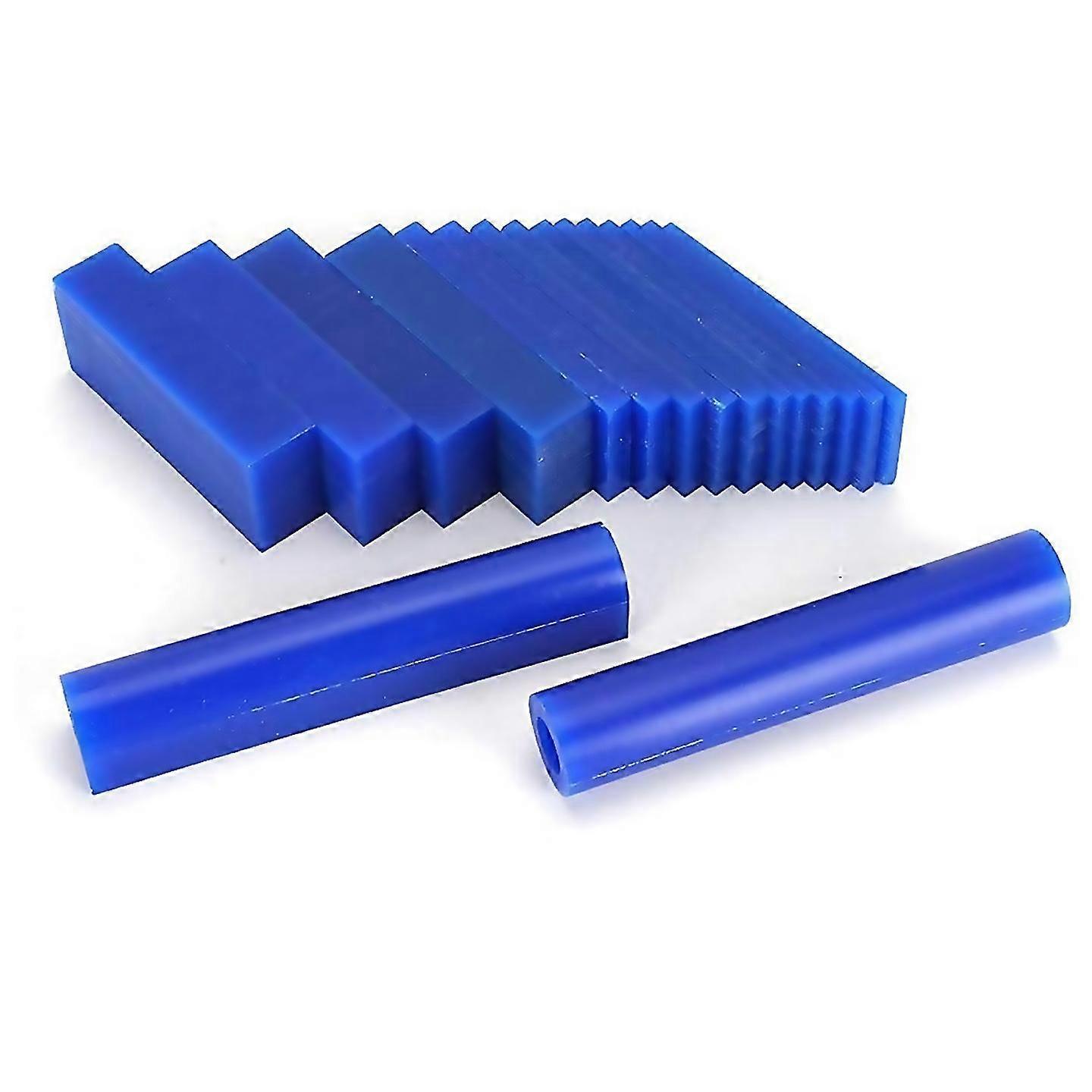 For Carving Wax Ring Casting Mold Wax Jewelry Ring Casting Mold Kit