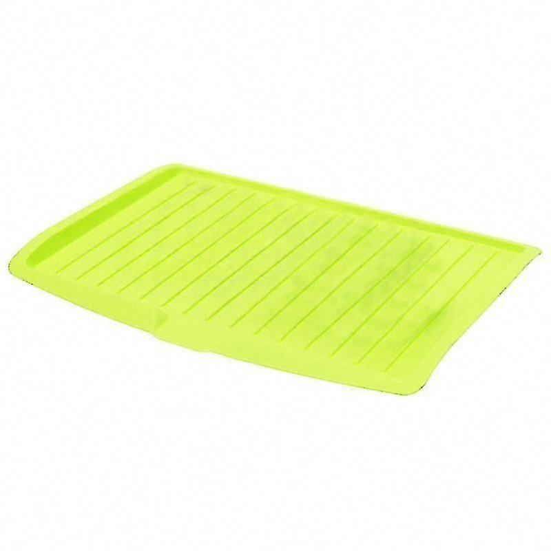 1pcs Drip Tray Plate for Coffee Machine Accessories