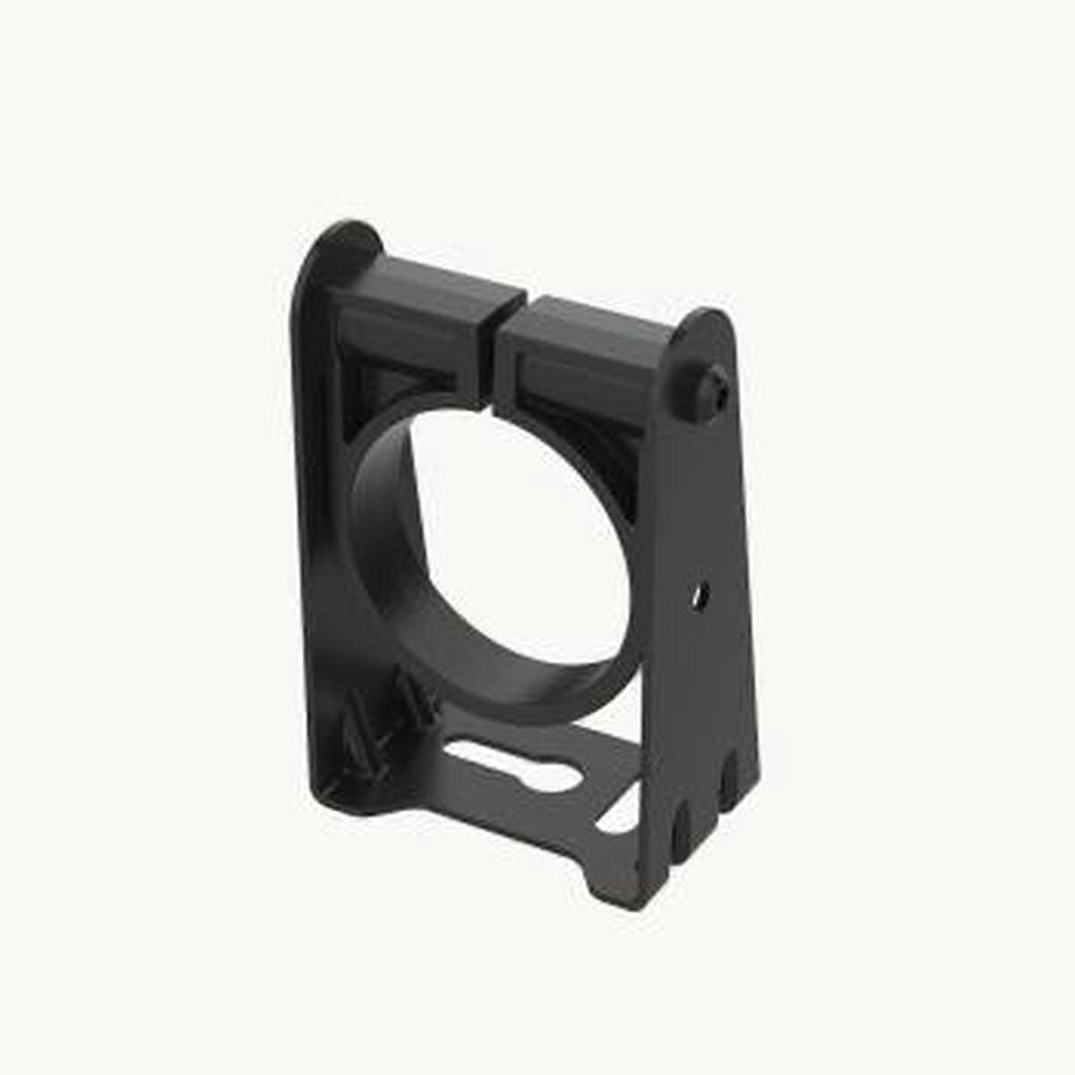 Stabilisator für Stützachse 02212-001