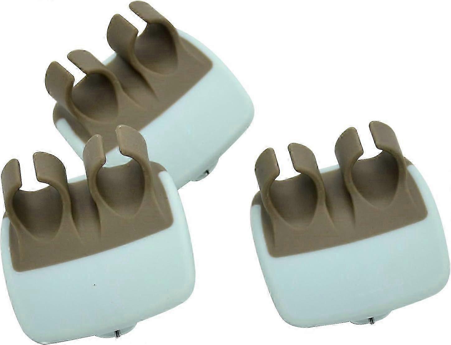 Multipurpose Kitchen Gadgets, Fingers Grip Palm Peeler for Quick And Efficient Peeling, Ergonomic Grip Ensures Comfortable Use For Any Fruit Or