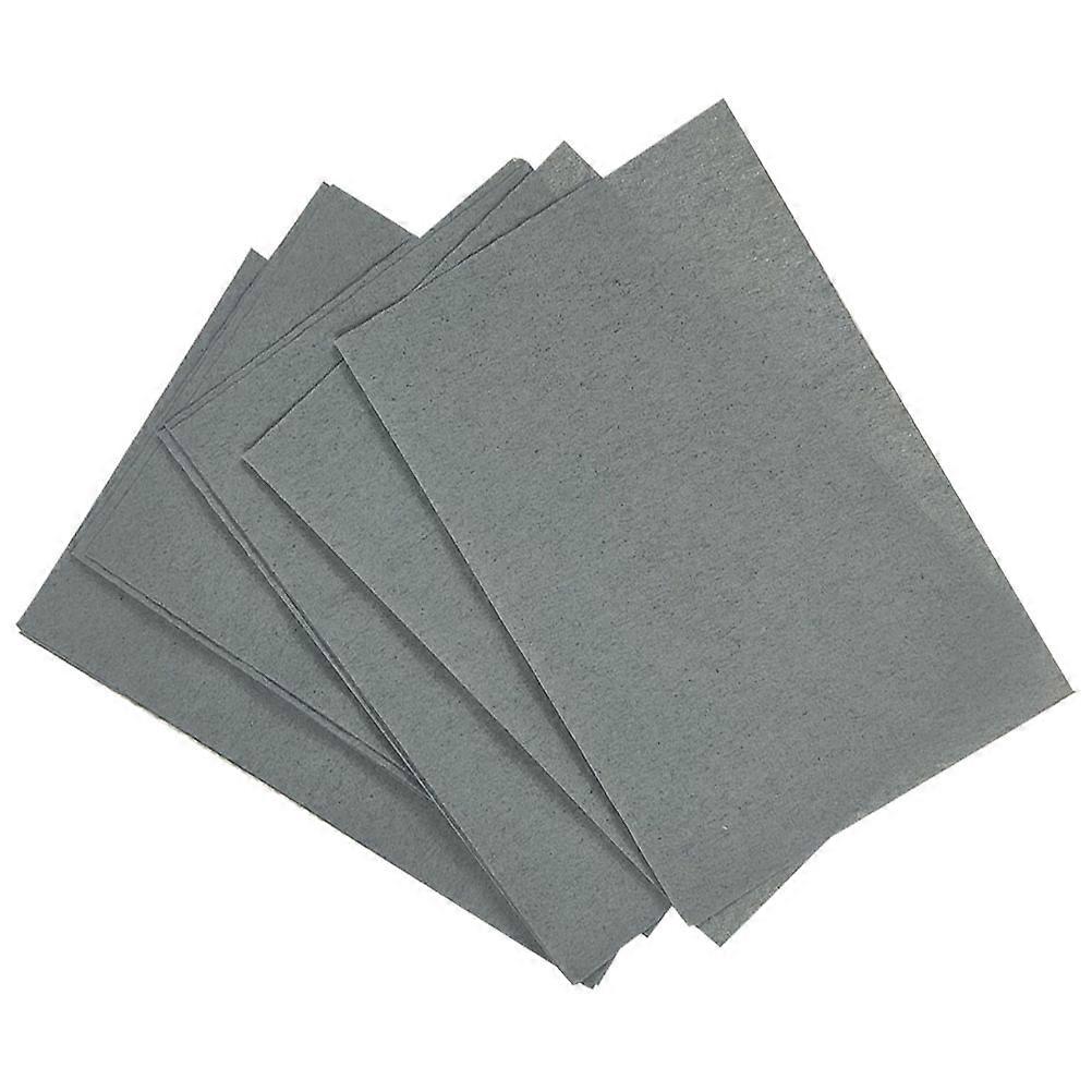 Oil Absorbing Paper for Home Use Instantly Blot Excess Oil from Face for Oily Skin Care Assorted Color