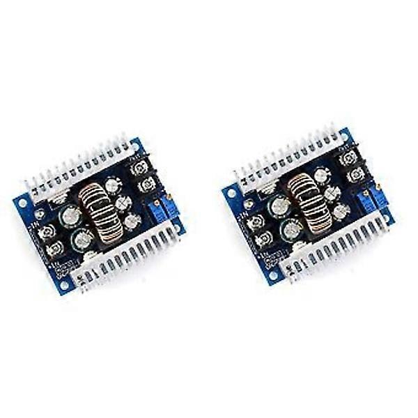 Abwärtstransformator 300W 20A Modulkonverter CC CV-Modul