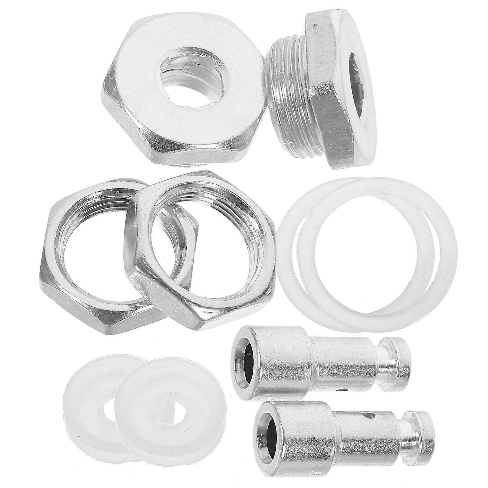Electric Pressure Cooker Valve Sealing Cooking Safety Home Use 1 Set