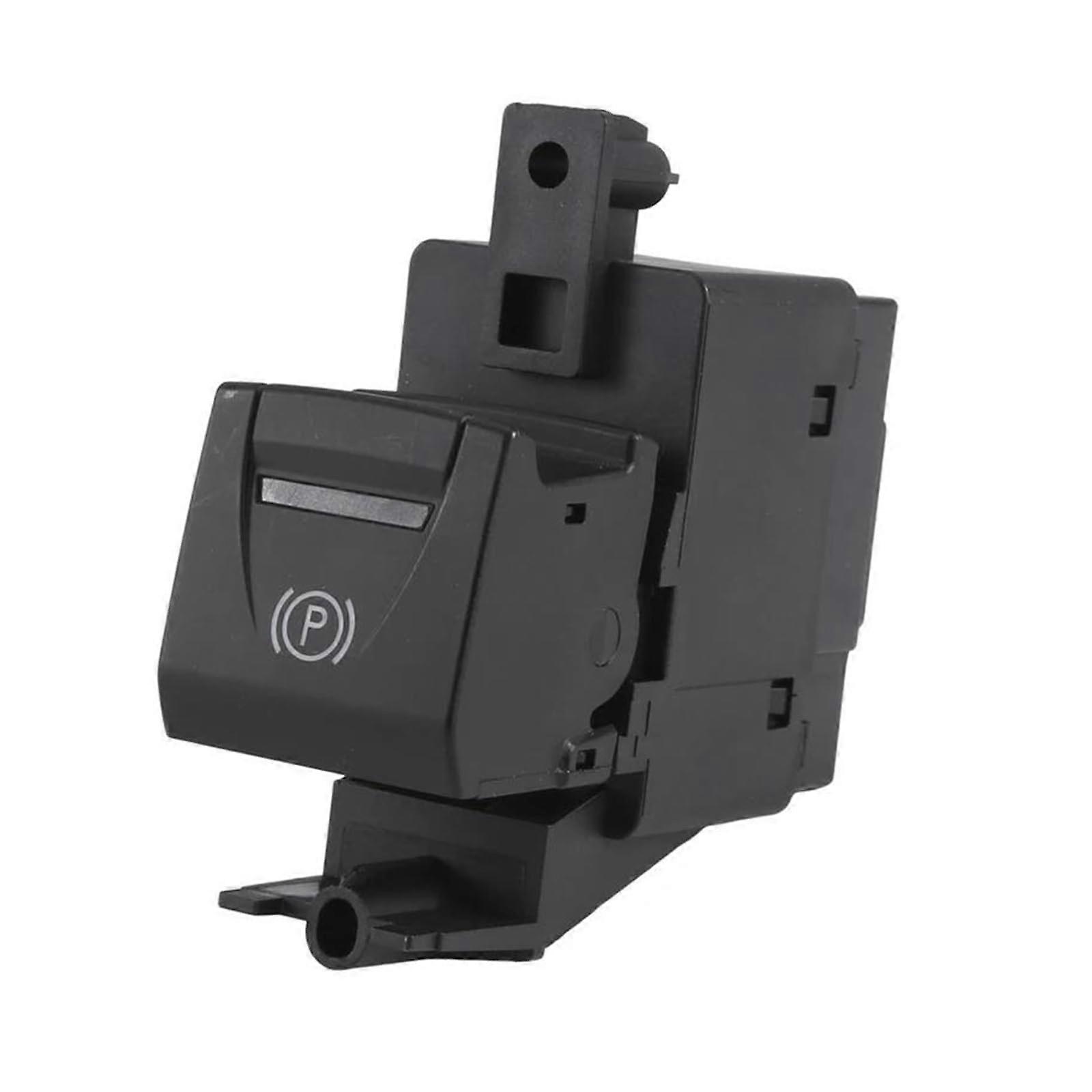 Auto Electronic Hand Brake Button Parking Switch For Renault For Laguna 3 20072015 363210001R 363210001R