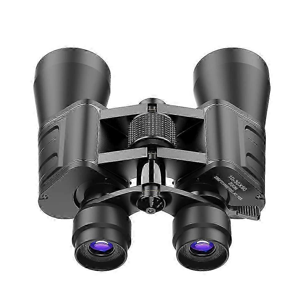2025 Binoculars Tripod Telescope Remote Zoom Hd Big Eyepiece