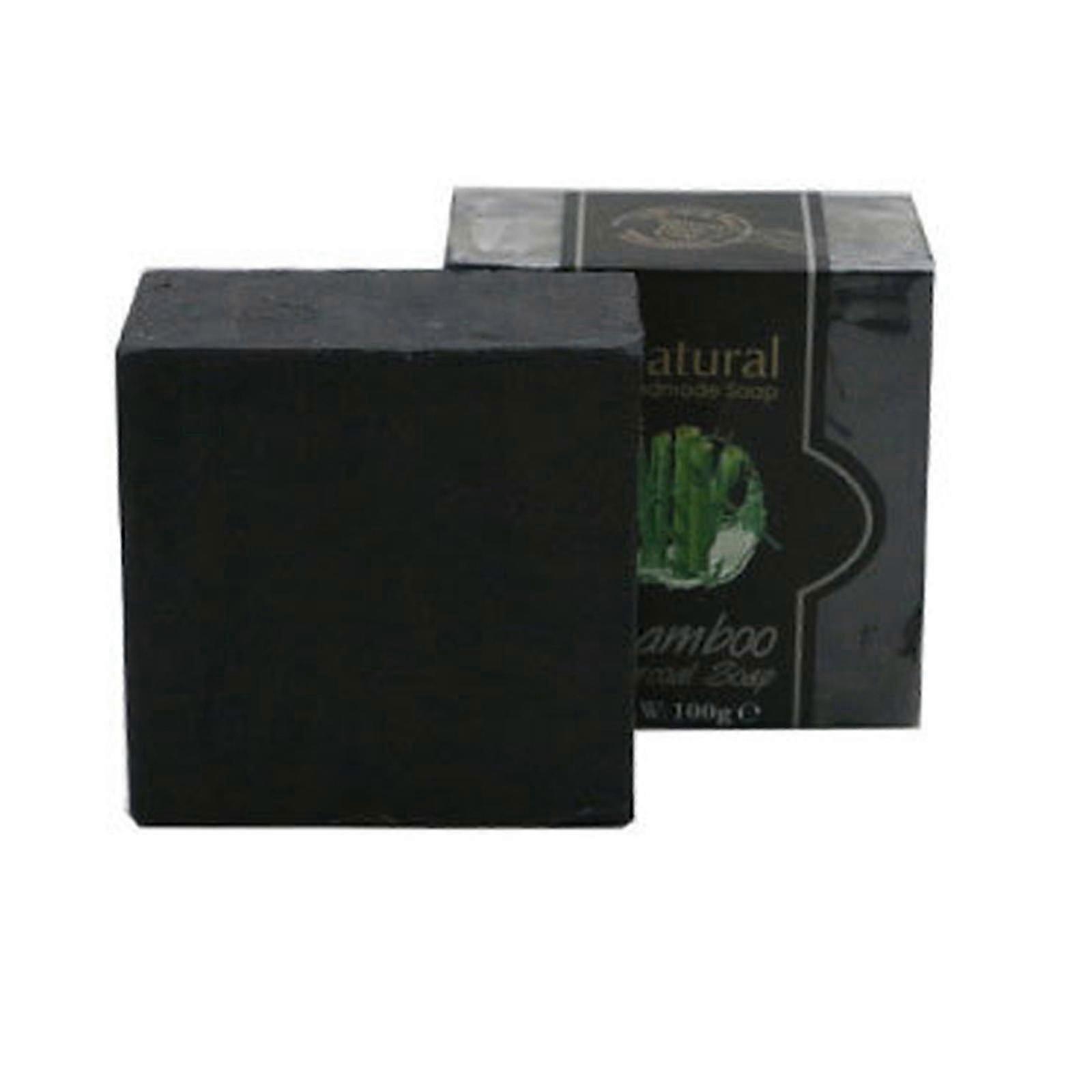 Natural Soap Organic Soap Bar Moisturizing Bar Soap Body Face Wash Women Men