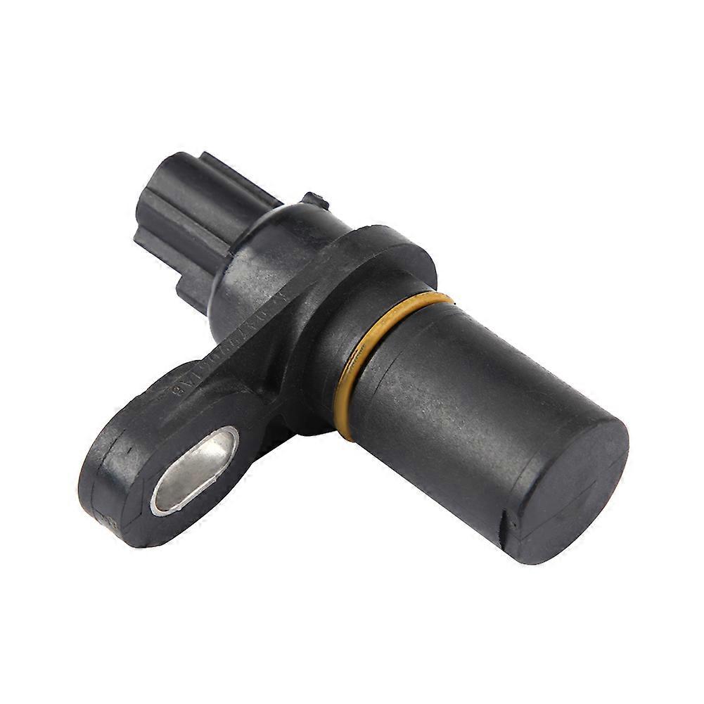 Downstream Oxygen O2 Sensor for Nissan Infiniti 07-14 226A0- JA10C 234-4380