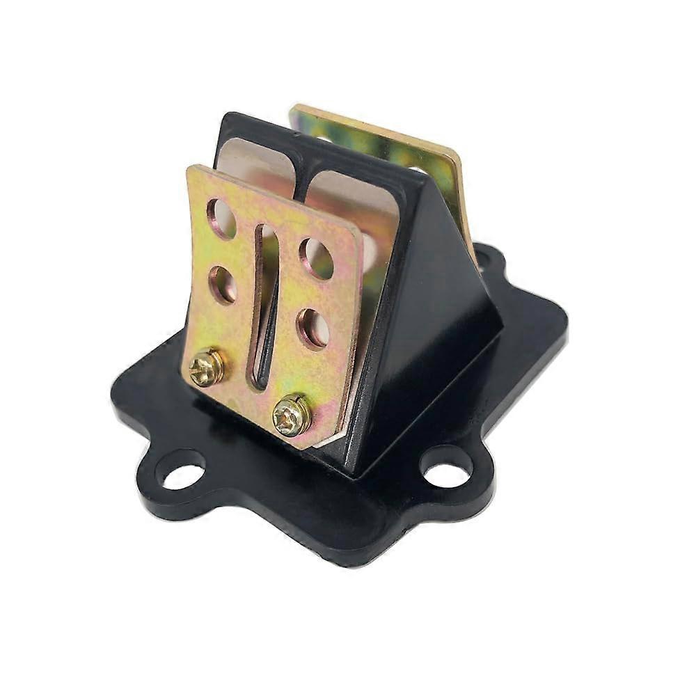 Inlet Pipe For JOG50 Durable Replacement Part