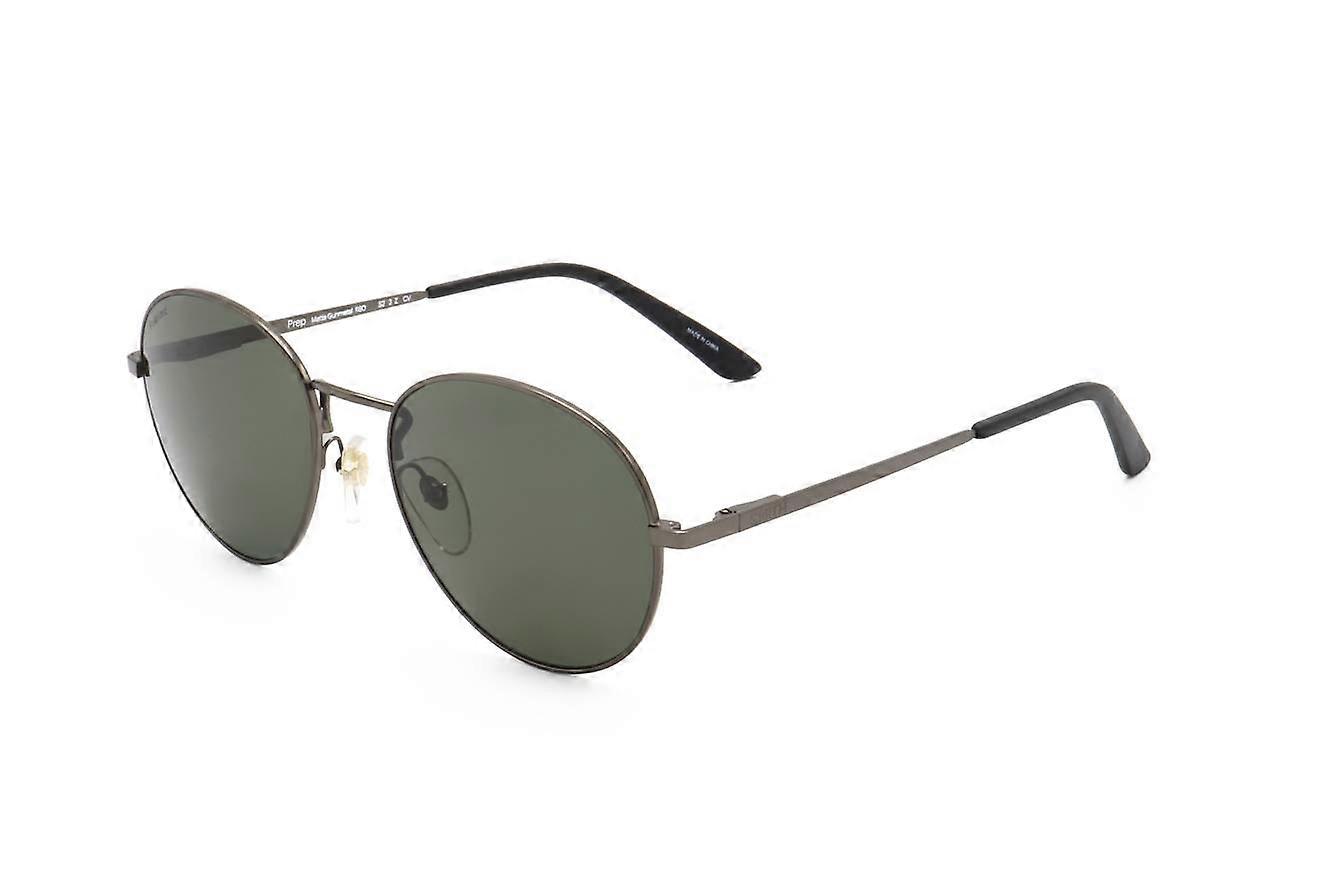 Sunglasses Smith PREP R80 SMTDKRUTH 53/19/145 UNISEX