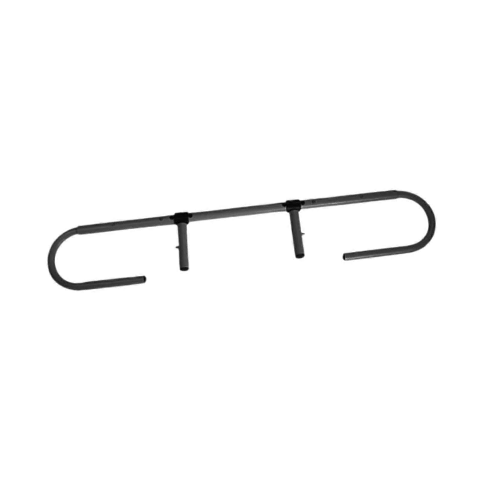 Disposable Paper Roll Holder For Massage Tables, Fleece Bed Sheet, Eyelash Salon, Fits Standard Tables