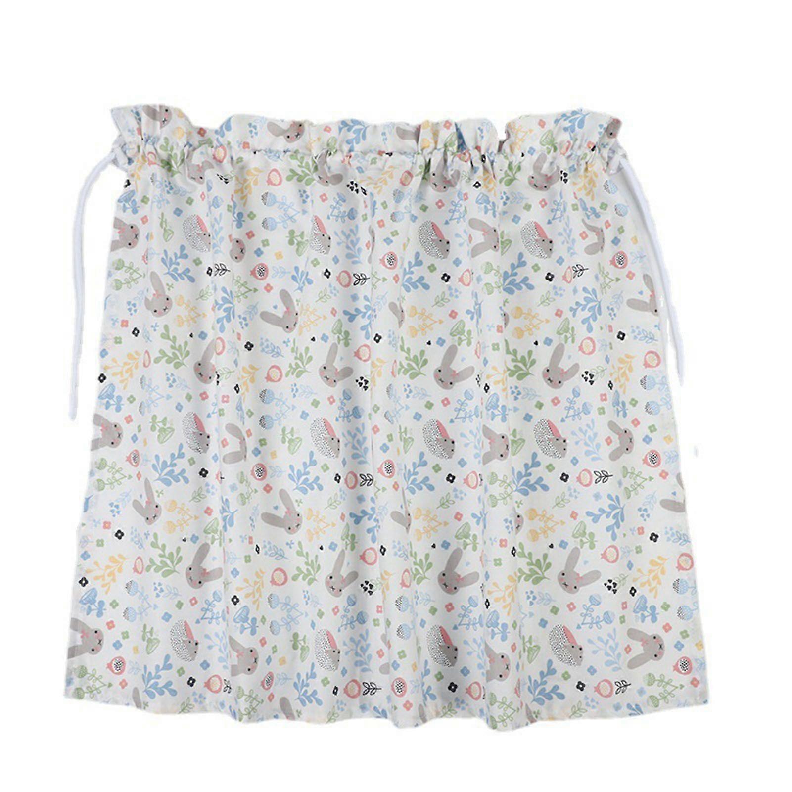 rabbit car window shade for sun protection