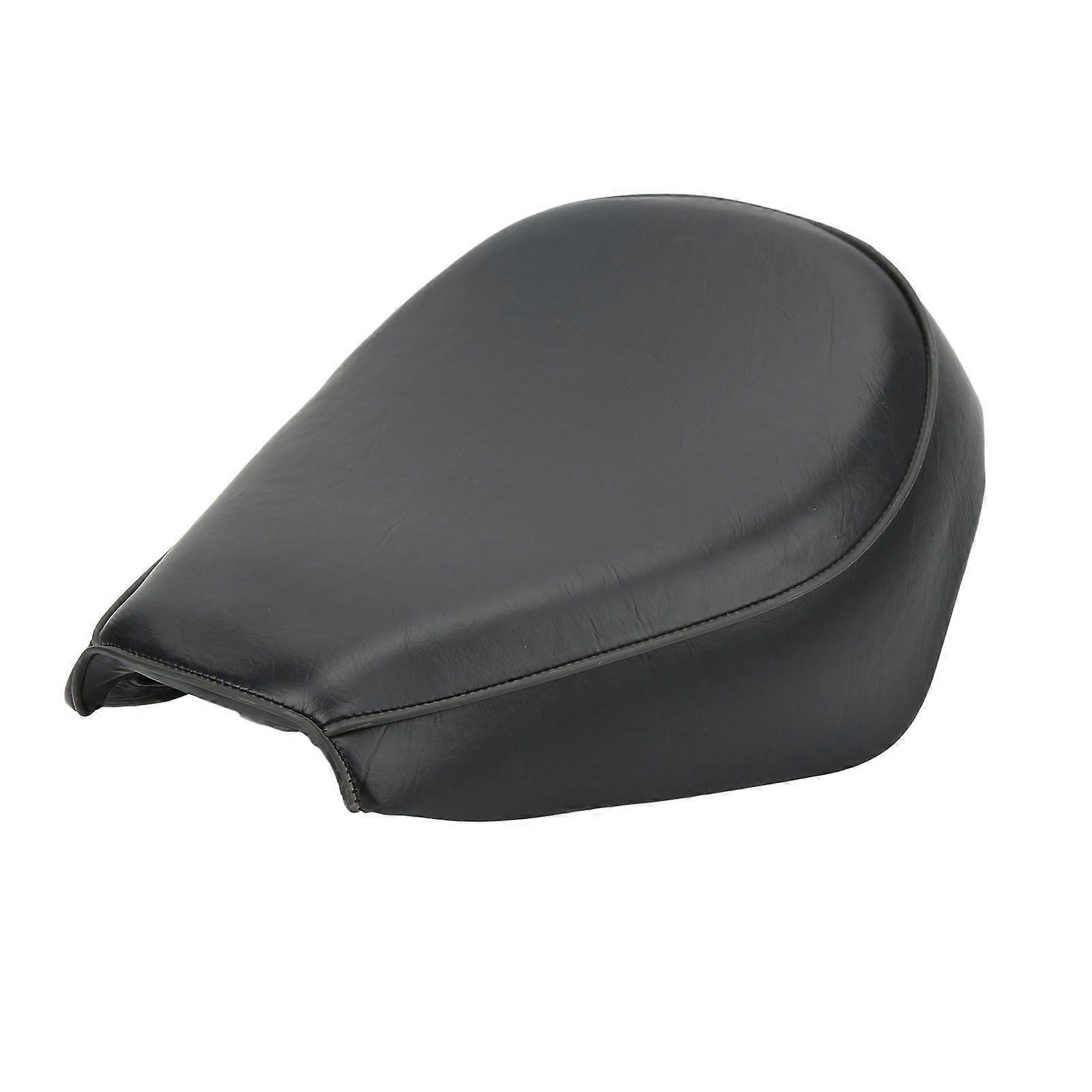 comfortable smooth pad for baja mb165 motorcycle seat