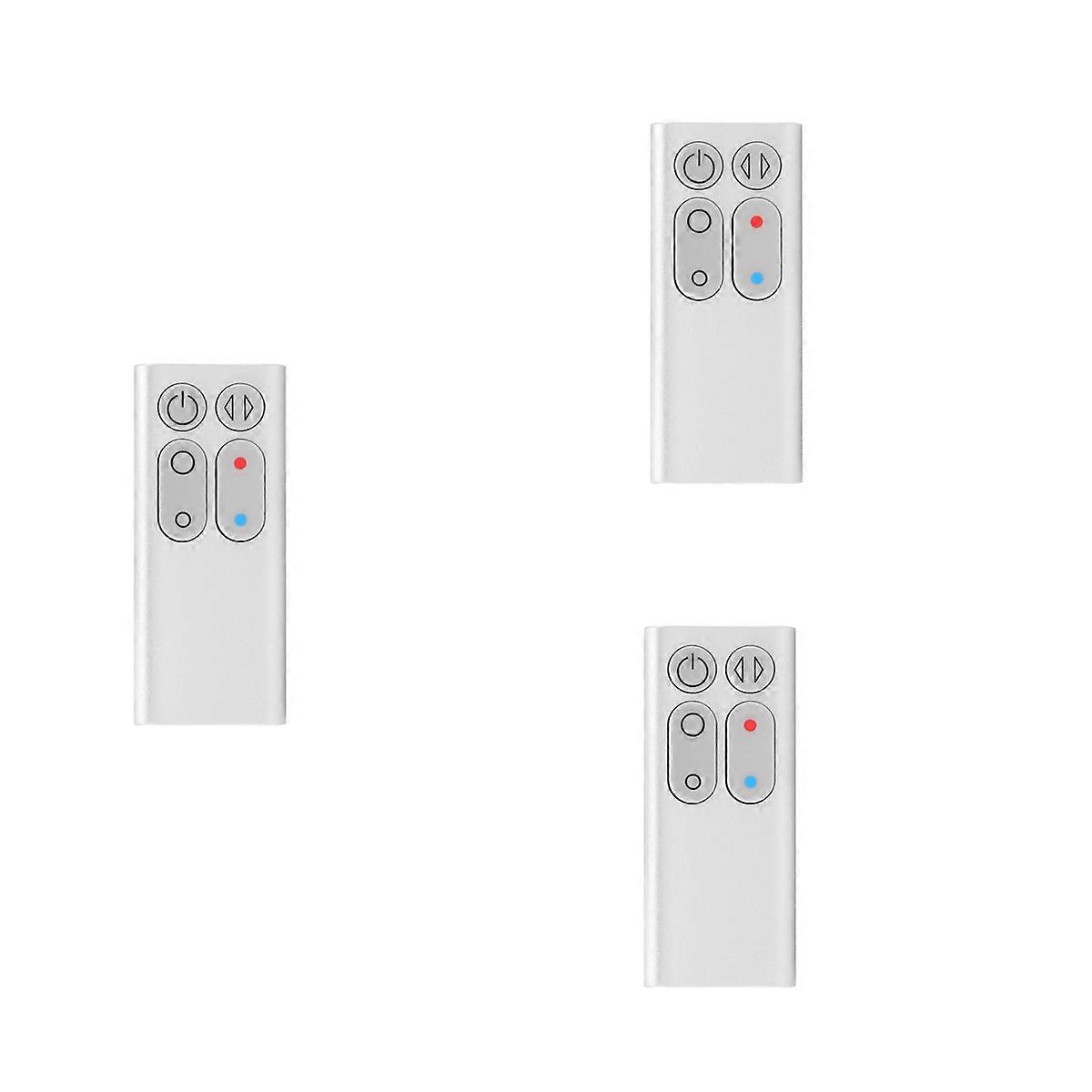 Replacement AM04 AM05 Remote Control for Fan Heater Models AM04 AM05 Remote Control