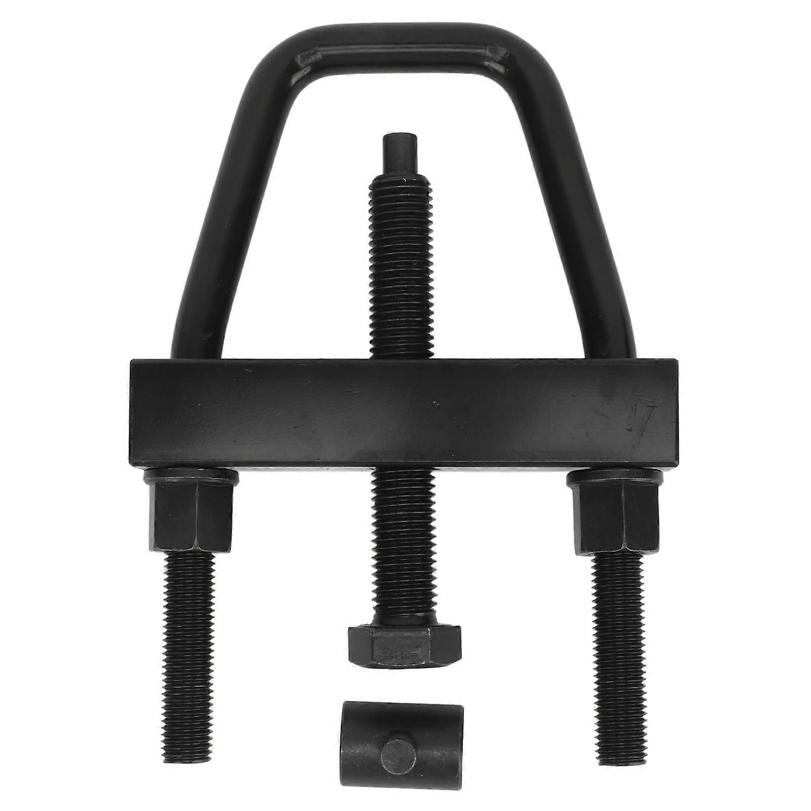 Nutrieess Torsion Wrench Unloading Tool for Automotive Maintenance