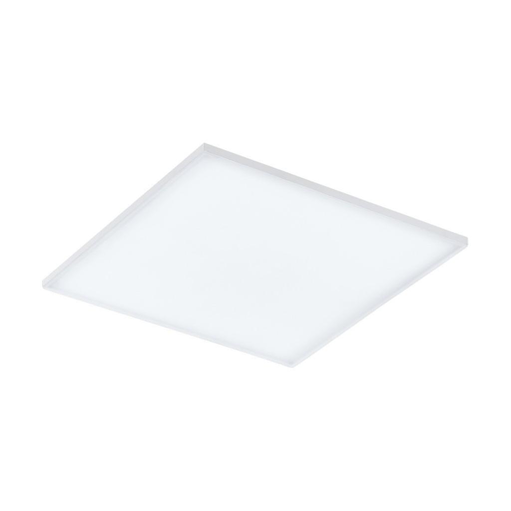 Turcona Integrated LED Panel White 59.5x 59.5cm