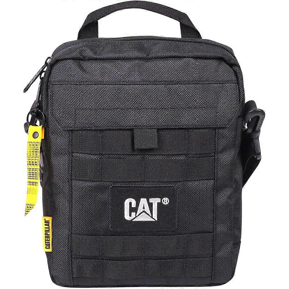 Handbags Caterpillar Namib 8403601