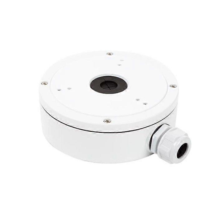 EtiamPro Junction Box for ECAMTVI501