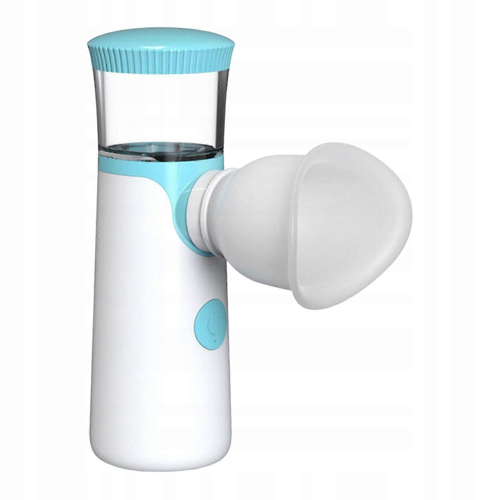 Face Sprayer , Steam Moisturizing