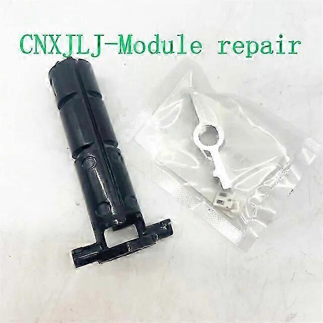 LR090489 LR068891 για 13--16 rang rover EVOQUE Discovery 4 μονάδα μοχλού ανύψωσης ηλεκτρονικό Κιτ επισκευής μοχλού αλλαγής ταχυτήτων