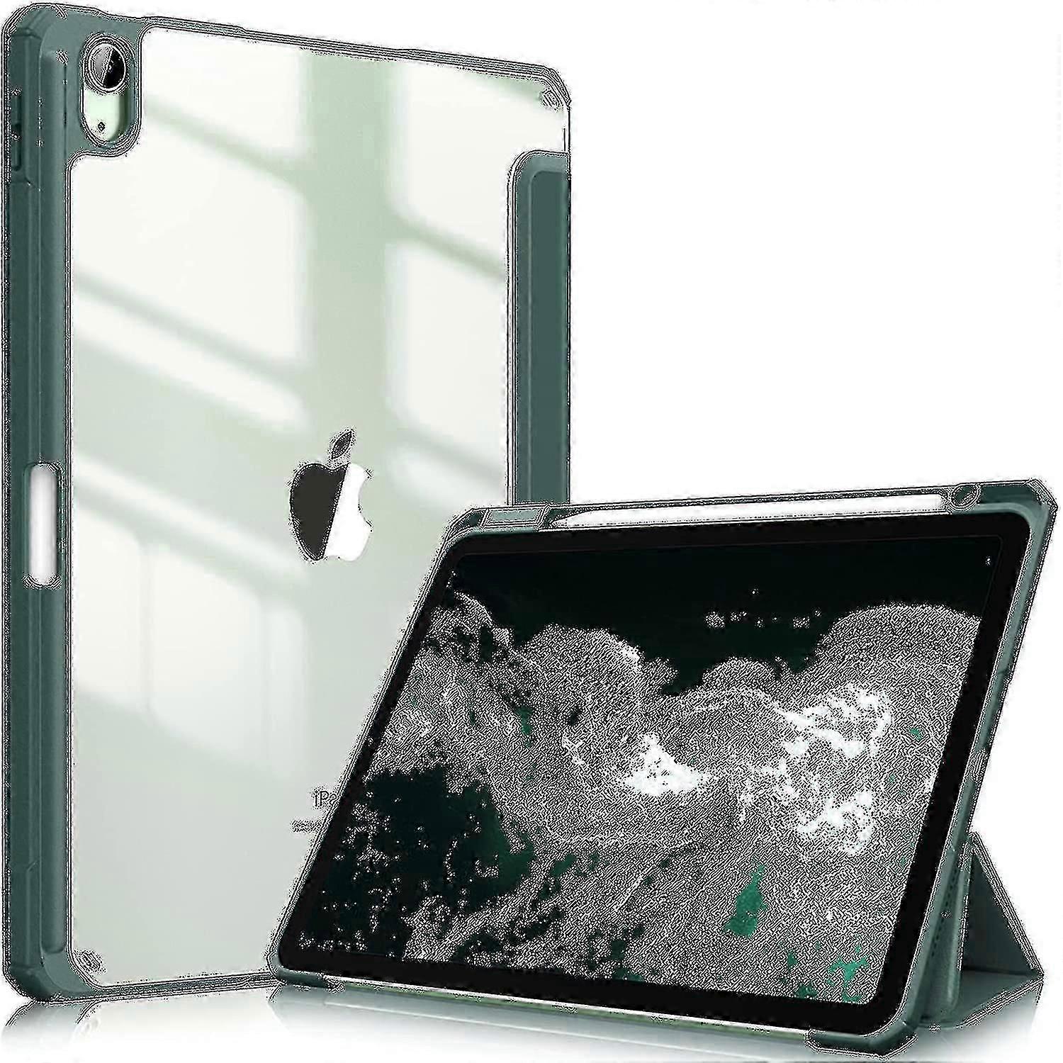 Ipad Air 第5世代(2022年) / Ipad Air 第4世代(2020年) 10.9インチ - yvan