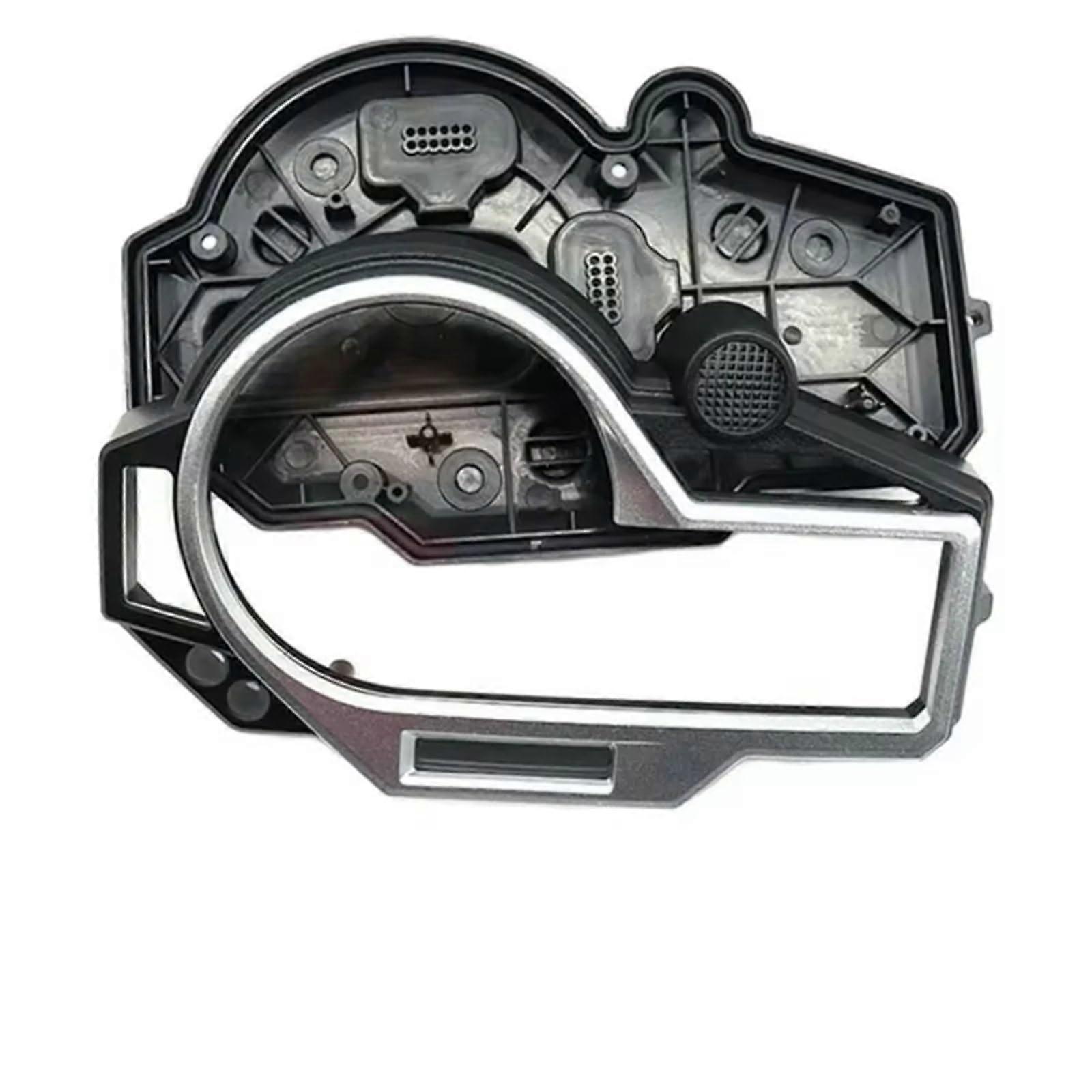 Motorcycle Instrument Housing For S1000RR 2015-2018 S1000R S1000XR Tachometer Frame