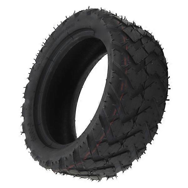 Electric scooter tires, 22.5cm outer diameter, rubber material, strong grip and durable