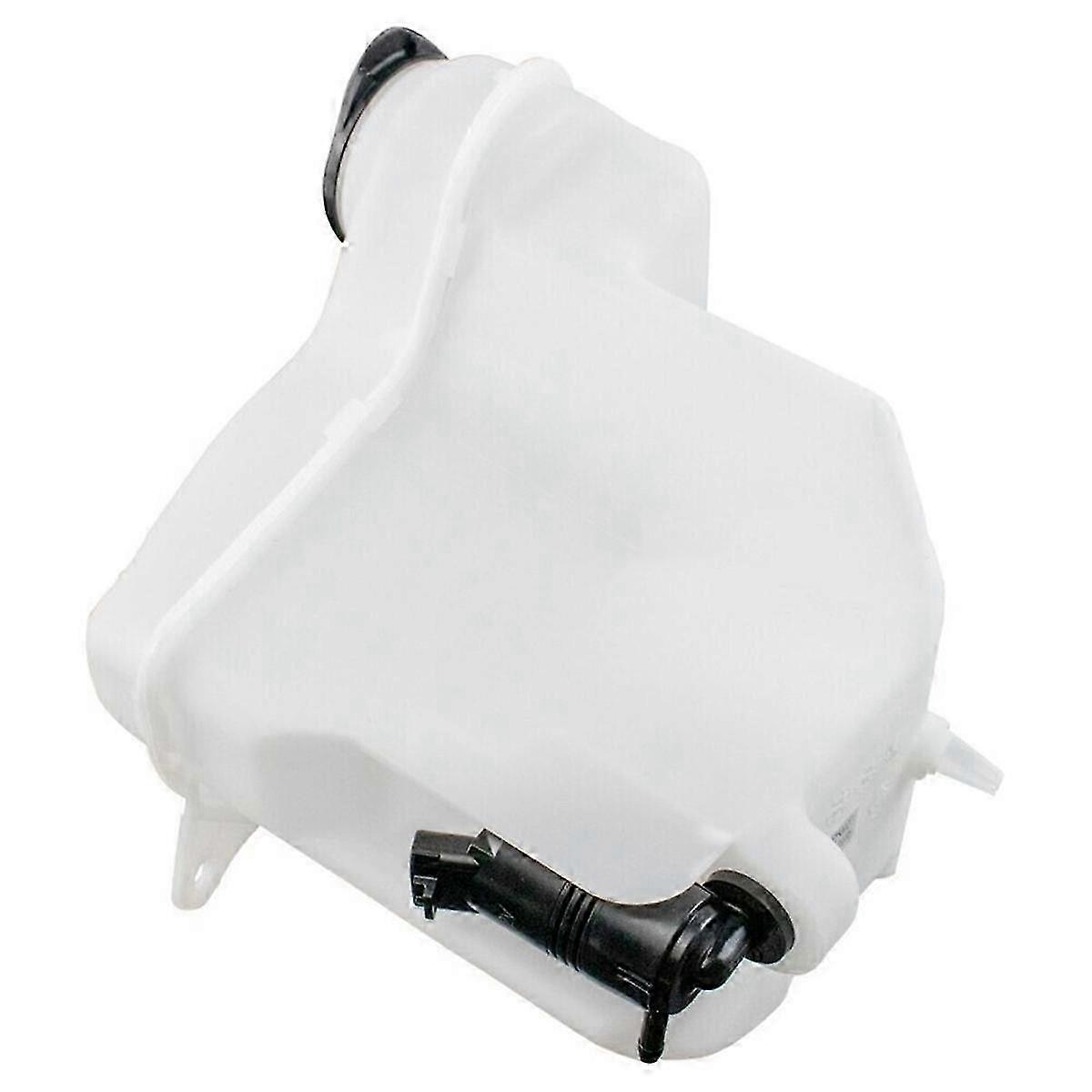 Car Windshield Washer Reservoir for 1998-2002 8531502030