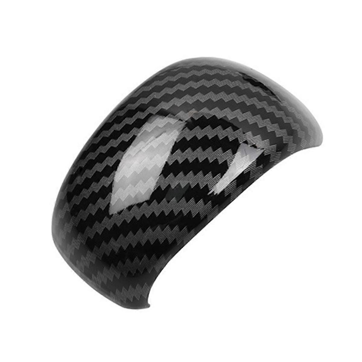 Car Shift Knob Trim Sticker Gear Shift Trim for Fronx 2024