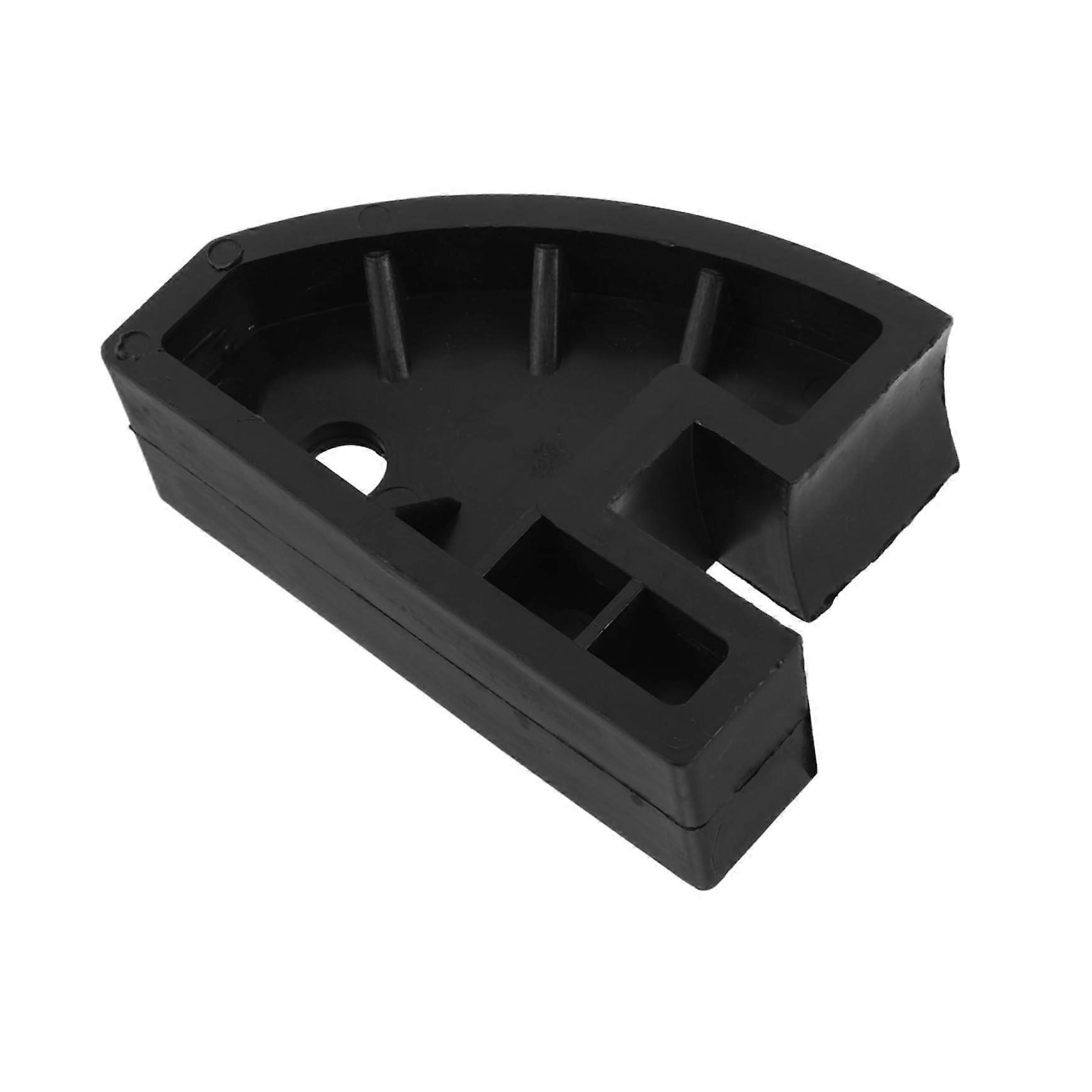 Car Tire Bead Clamp Tool Heavy-Duty Tire Changing Helper for Effortless Removal and Installation of Various Tire Sizes