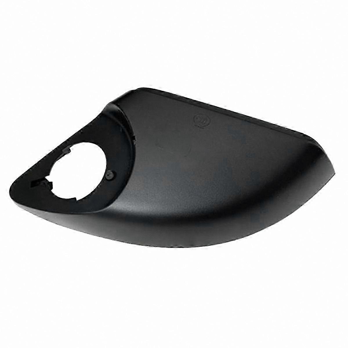 Rearview Mirror Base Cover for Car Side Wing Replacement Lower Section Fit V-Class Model W4