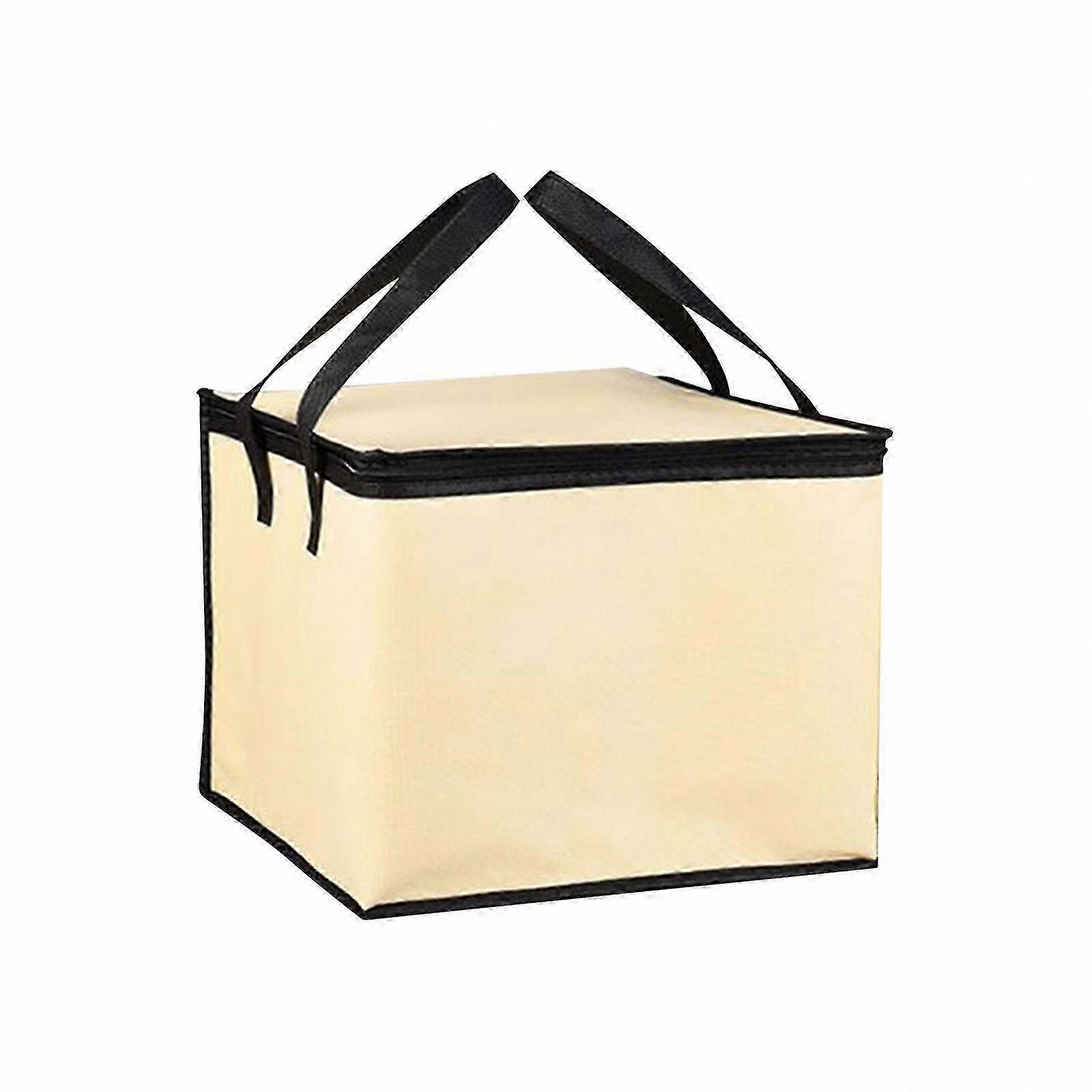 Adjustable Temperature Proofing Box for Bread, Yogurt, Natto and Soap Making