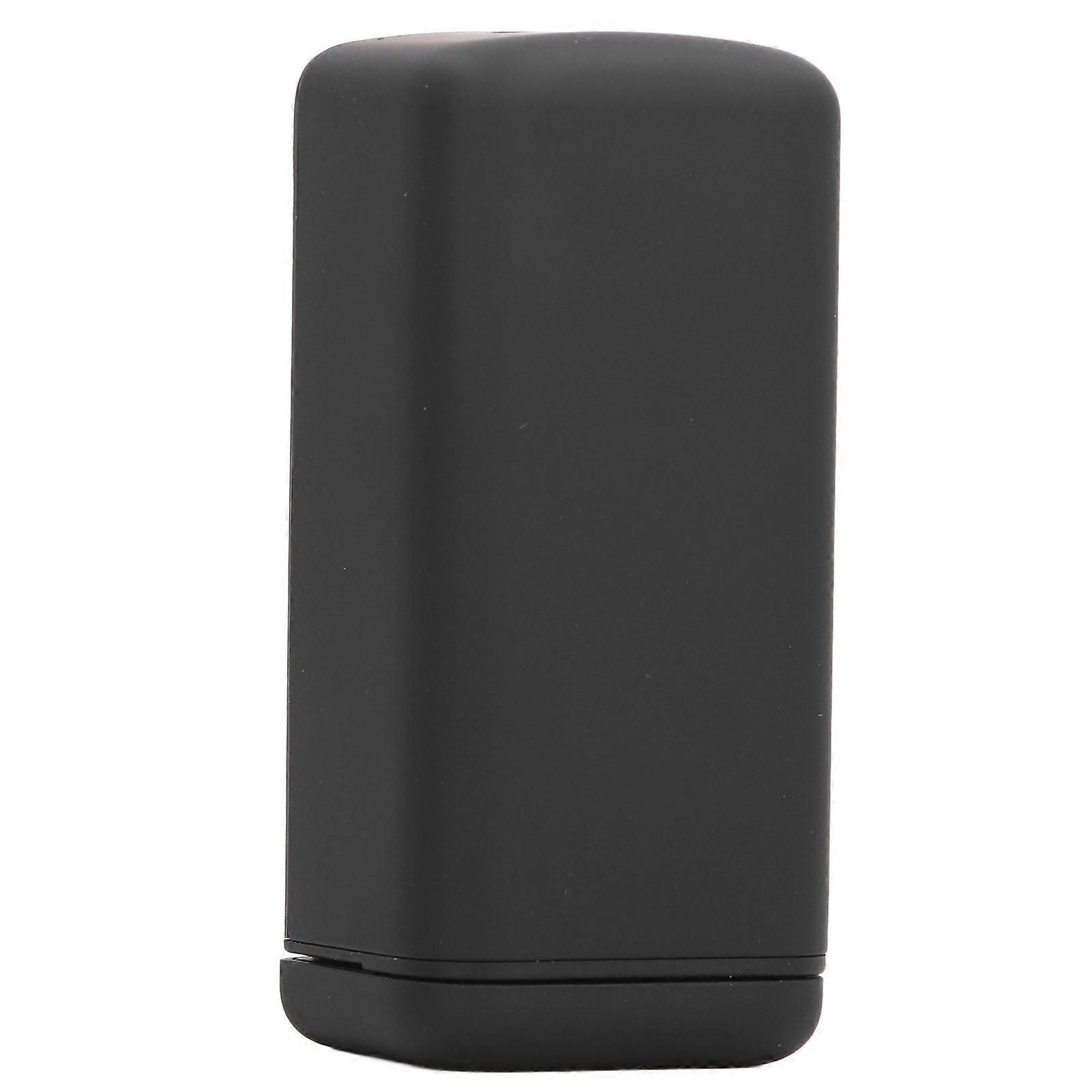 Handheld Inkjet Printer PYB P 20g Ink 2.6x20cm Fast Drying