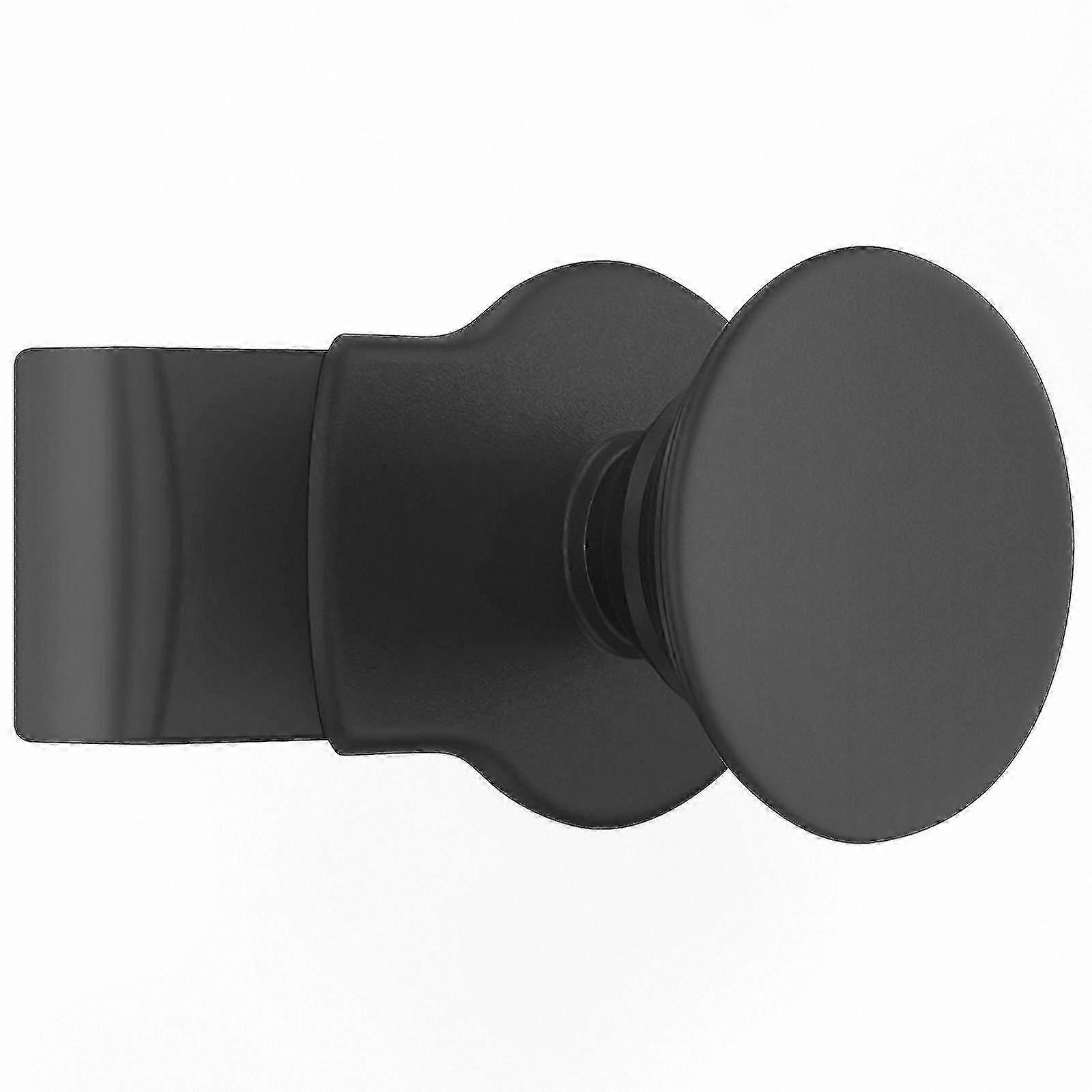 Adjustable Smartphone Grip for Secure Handling and Comfortable Viewing Experience